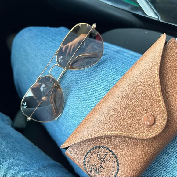 Disney Christmas 2025 Lil Rin Rin Plush Badge Red New